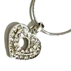 Victoria Leland Designs